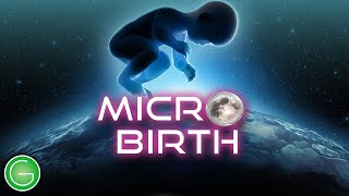 Microbirth 2014  Microbiome Documentary [upl. by Wylie909]