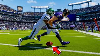 Madden 25  5 Things That Wont Work Anymore [upl. by Golter]