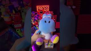 Sprunki Mystery Box Ep 8 😮 shorts clawmachine arcade fnaf sprunki holidaywithyoutube [upl. by Gulick]