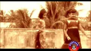 Mate Bhuli Nai jiba Hae re Baula  One of the most pureoriginal amp Best Sambalpuri Song [upl. by Alekehs]