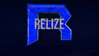 My Intro   Relize MoDz [upl. by Lladnew]