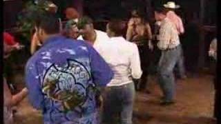 Louisiana Zydeco Live 15 [upl. by Doley753]