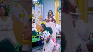 እውነትም እንዝርት abbaytv abbay mesenko foryou enzertAbbay TV  ዓባይ ቲቪ  Ethiopia [upl. by Rebecka280]