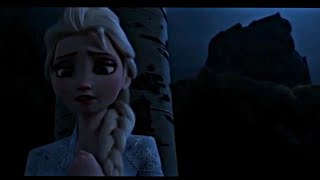 ❅For the First Time In Forever Reprise❅  Frozen Movie Clip [upl. by Joshi]