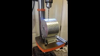 Griggs Hydrosonic Cavitation Pump Explained [upl. by Kemp868]