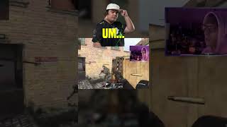 CLIPPING SCUMP amp FORMAL🤣 [upl. by Aelanej]