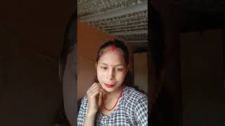 lifeofpooja poojanishad [upl. by Saffian]