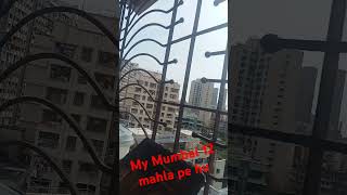 Mumbai Kandivali West 12 mohalla ka video hai achcha Lage to like Karen aur subscribe Karen share Ka [upl. by Ggerc]