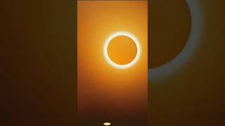 Solar eclipse be likeThumbsUpForBrawlStarsBawlStarsedityoutubeviralthe Gamer [upl. by Atinnod]