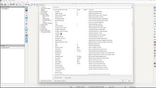 kicad schematic select wire [upl. by Kerby118]