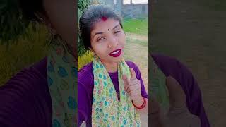 Dil Laga Li jitne bar bhojpuri song music sadsong [upl. by Tada]