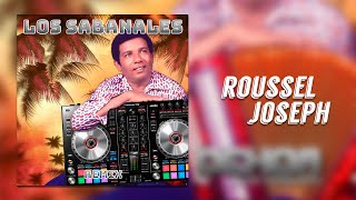 Calixto Ochoa  Los Sabanales Roussel Joseph Remix [upl. by Accebor]