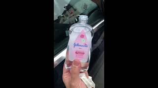 How to clean chrome on your car [upl. by Ormond]