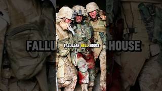 The Fallujah Hell House [upl. by Hemminger]