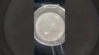 Oats recipe  Quick oats recipe breakfast recipe  overnight oats healthy recipe oats cooking [upl. by Dust]