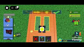 3 gliches para build a boat [upl. by Yxel]