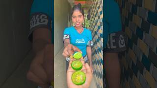 Bahut Khata Hai😱🥵😱geetamitavlogs shortvideo ￼ [upl. by Ellehs]