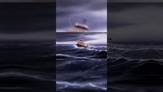 Ss edmund Fitzgerald sinking anniversary 😔💔 shipwreck ship maritimedisaster automobile￼ [upl. by Theodoric]