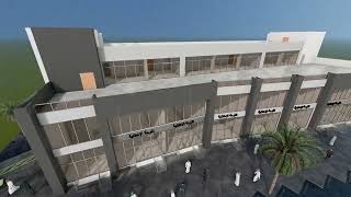 REVIT WORK ME AWAD ELSAYED AWAD [upl. by Bala]