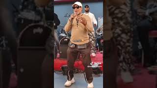 koffi olomide danse [upl. by Grassi]