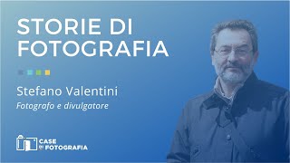 Diretta con Stefano Valentini [upl. by Eenat]