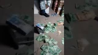 Money Ritual by Mkhulu Chambo [upl. by Mather]