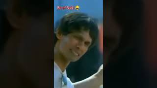 Banti Babli 🤣😂der 🤣ki ma ki 🤣ctlike and subscribe 🤣😂🤣🤣😂🤣 [upl. by Derna342]