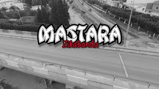 ZikaBanda  Mastara Clip Officiel [upl. by Ramas]