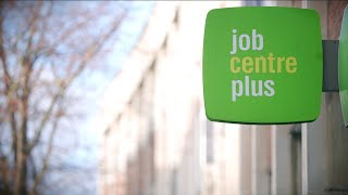 How Jobcentre Plus can help you recruit [upl. by Leafar]