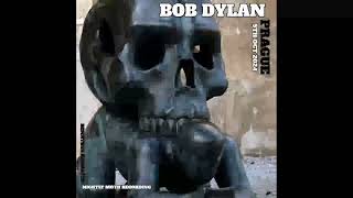 Bob Dylan  False Prophet  Praha 2 05102024 [upl. by Maillliw]