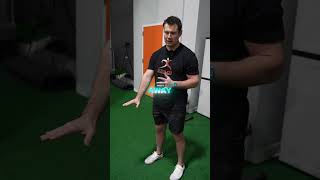 👋 Great Exercise baseball pitchers injury sports ucl shoulderworkout [upl. by Iknarf]