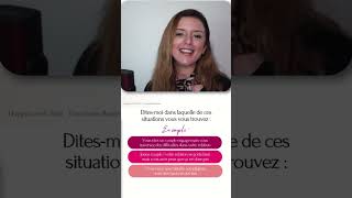 EXCLUSIF  Extrait1 de la vidéo de Coaching de Couple Interactif couple amour coaching [upl. by Ytsim422]