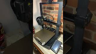 My 3D Printer Makes HOW MUCH MONEY [upl. by Eniowtna]