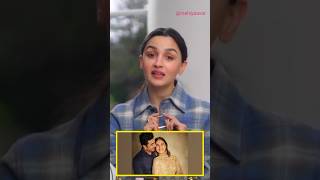 What gift did Ranbir give to Alia shorts aliabhatt jigra chalkudiye ranbirkapoor gift movie [upl. by Addiel]