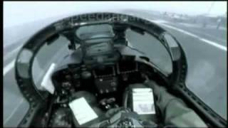 F14 Tribute Video [upl. by Malim902]