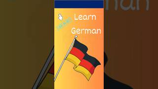 Learn German For Beginners with German a1 a2 Learn German by Yourself  Easy German Classroom [upl. by Tamar616]