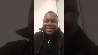 BOYOKA MAKAMBU GOOGLE ABIMISI AWA PONA FALLY IPUA FERRE GOLA NA BA MUSICIENS AMERICAINS EYINDI [upl. by Lothario]