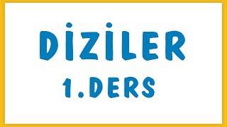 DİZİLER 1  ŞENOL HOCA [upl. by Ornas]