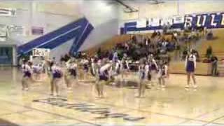 PrepsPlus  Folsom vs Sheldon Boys Basketball [upl. by Aitnahc]