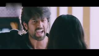 ramachari best hindi dialogue [upl. by Anitrak]