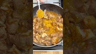 Dawat Recipe Karachi beef Biryani recipe youtubeshorts food beef shorts fyp trending [upl. by Notnroht]