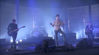 Arctic Monkeys  505  Live  iTunes Festival 2013  HD [upl. by Khalin]