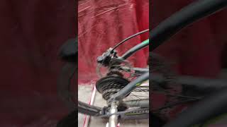 😎🔥sound hub mtb cyclestunt mtb sujal rider😎 [upl. by Ahsieka]