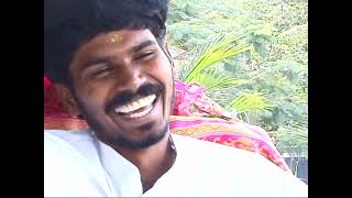 Interview with Swami Kaleshwar Part 1 [upl. by Dolloff]