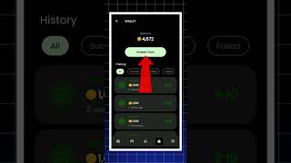 🤑New Gaming Earning App 2024 Earn Daily ₹194 Paytm Cash Without Investment earningapp Cash Panda [upl. by Ikkir]