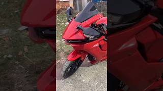 R15 V2 convert r1m motovlog vlog youtube youtubeshorts uk07rider shortvideo shorts tranding [upl. by Biancha875]