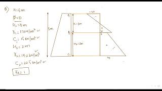 10 Coulombs Wedge Theory [upl. by Smeaj]