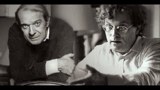 What is an Assemblage  Deleuze and Guattari Key Concept [upl. by Irvin986]