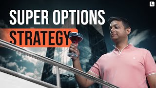 StepbyStep Guide to Covered Call Options  Income from Your Stocks [upl. by Marcy]