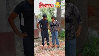 dance 😂 desimolad comedy bahuvssaas comedyshow bahu funny haryanicomedy [upl. by Sira]